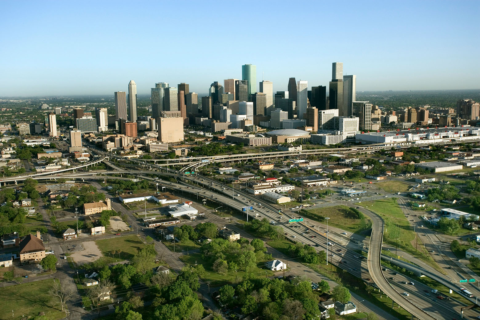 Oklahama-city-skyline-oklahoma