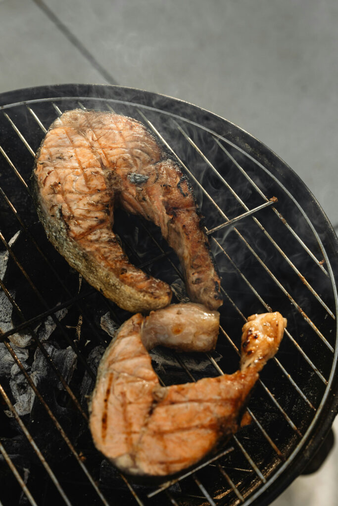 bbq-chicken-oklahoma