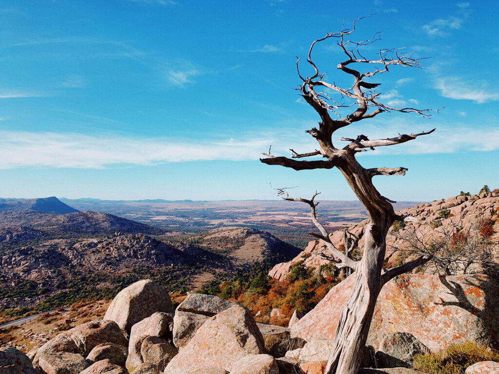 mt-scott-oklahoma