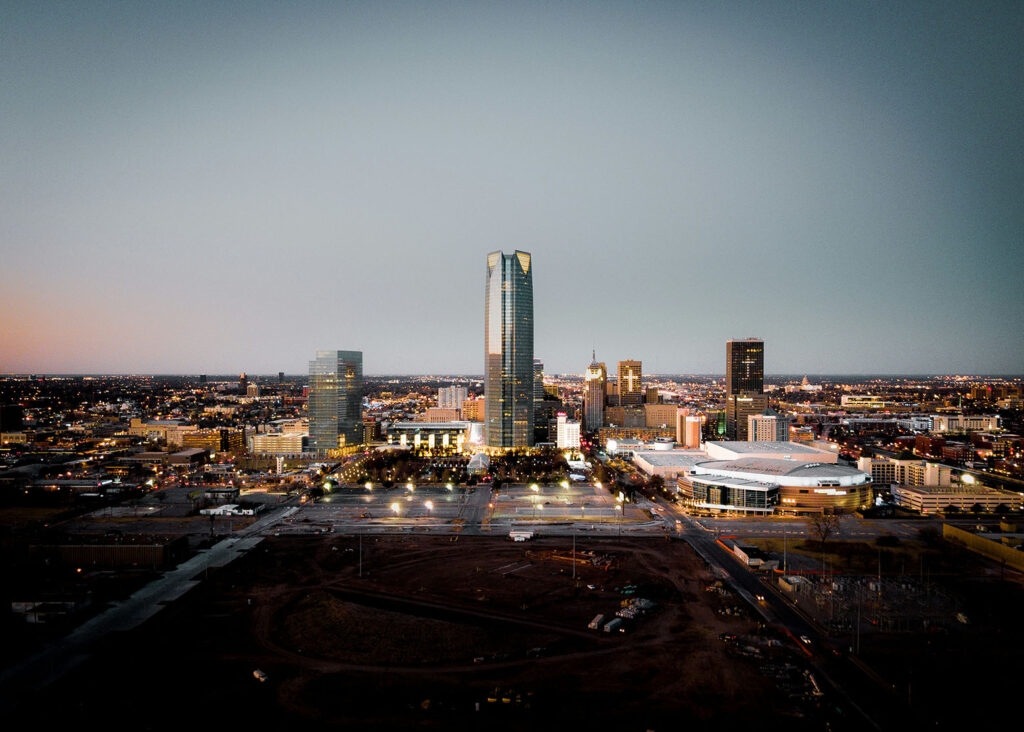 oklahoma-city-view-oklahoma