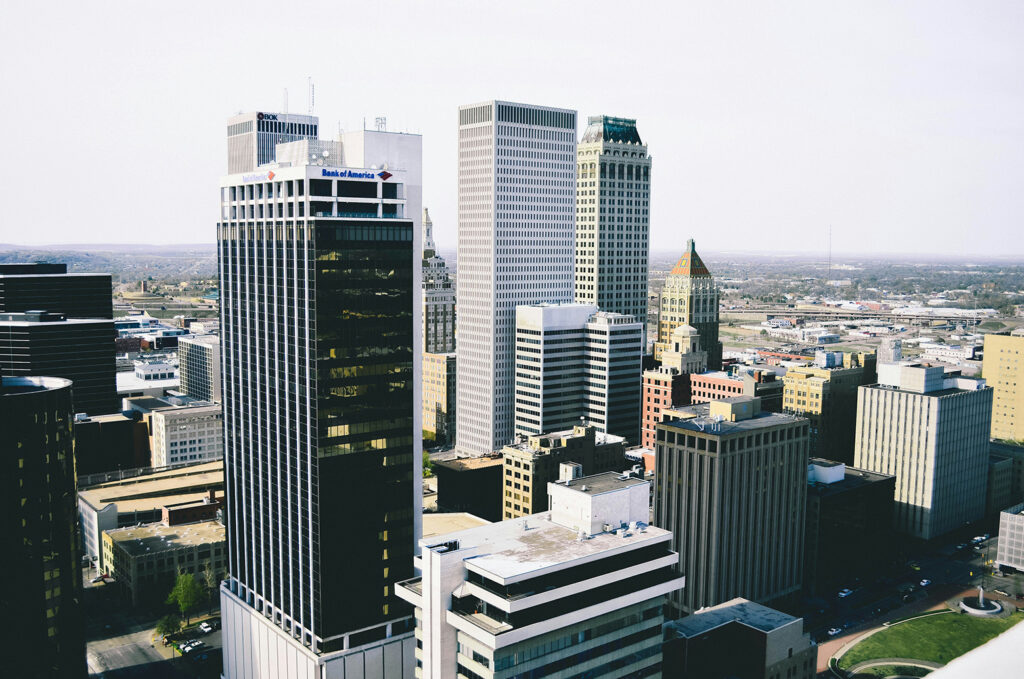 tulsa-city-oklahoma